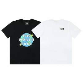 Picture of The North Face T Shirts Short _SKUTheNorthFaceM-3XL6ctfT889345943
